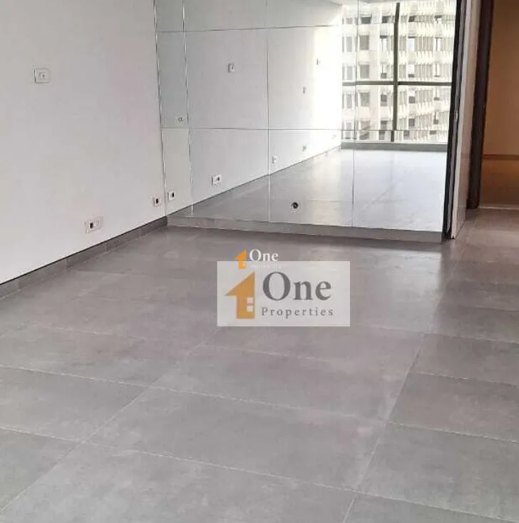 Office for rent in Dekwaneh, Lebanon