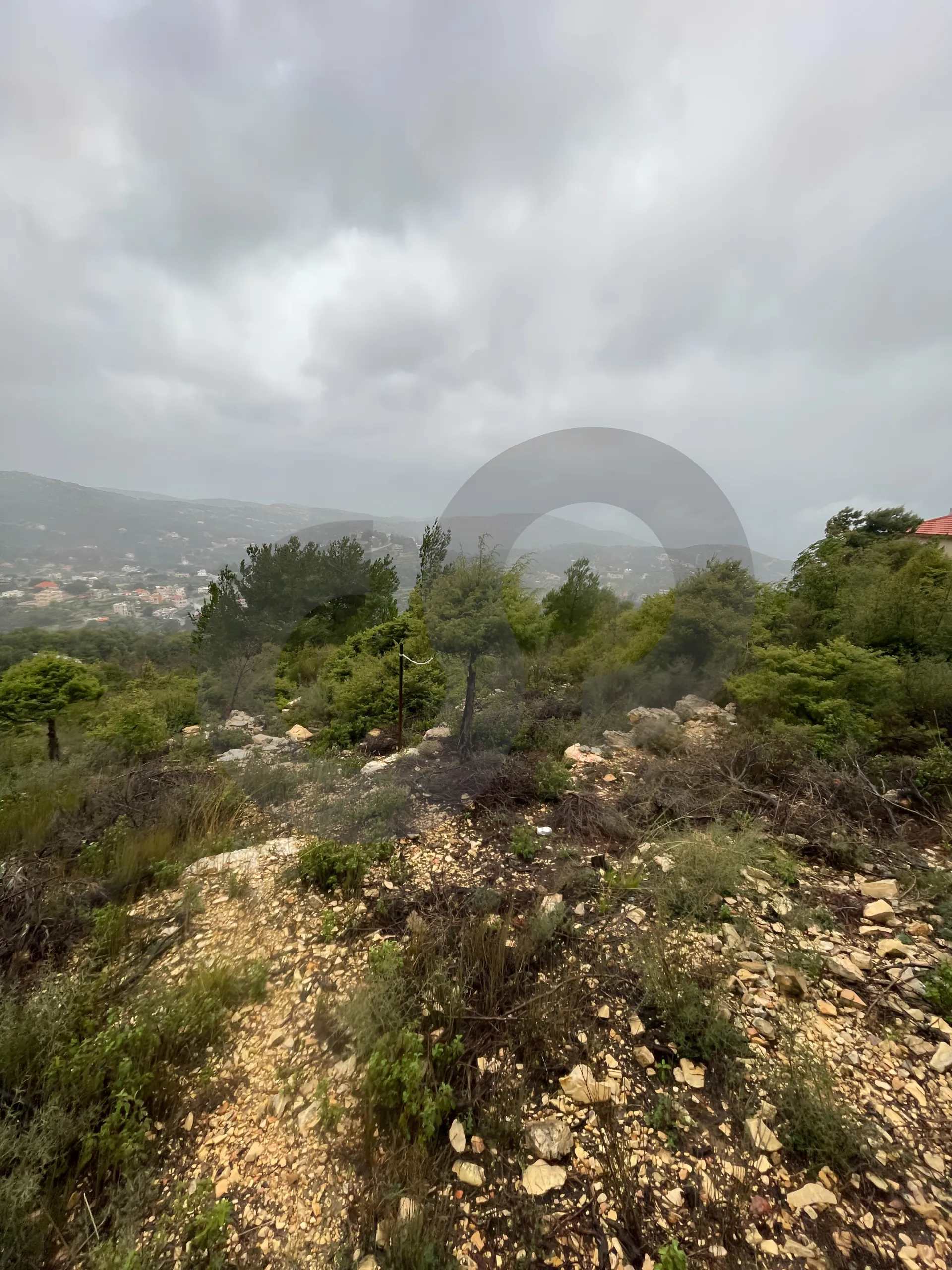 Land for Sale in Lehfed