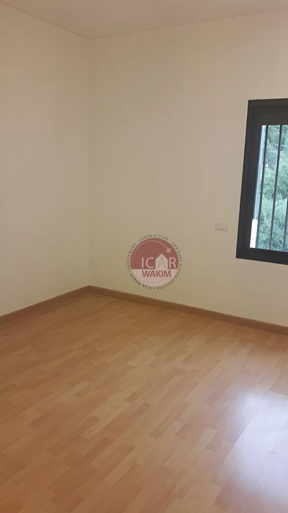 Duplex for Rent in Montiverdi