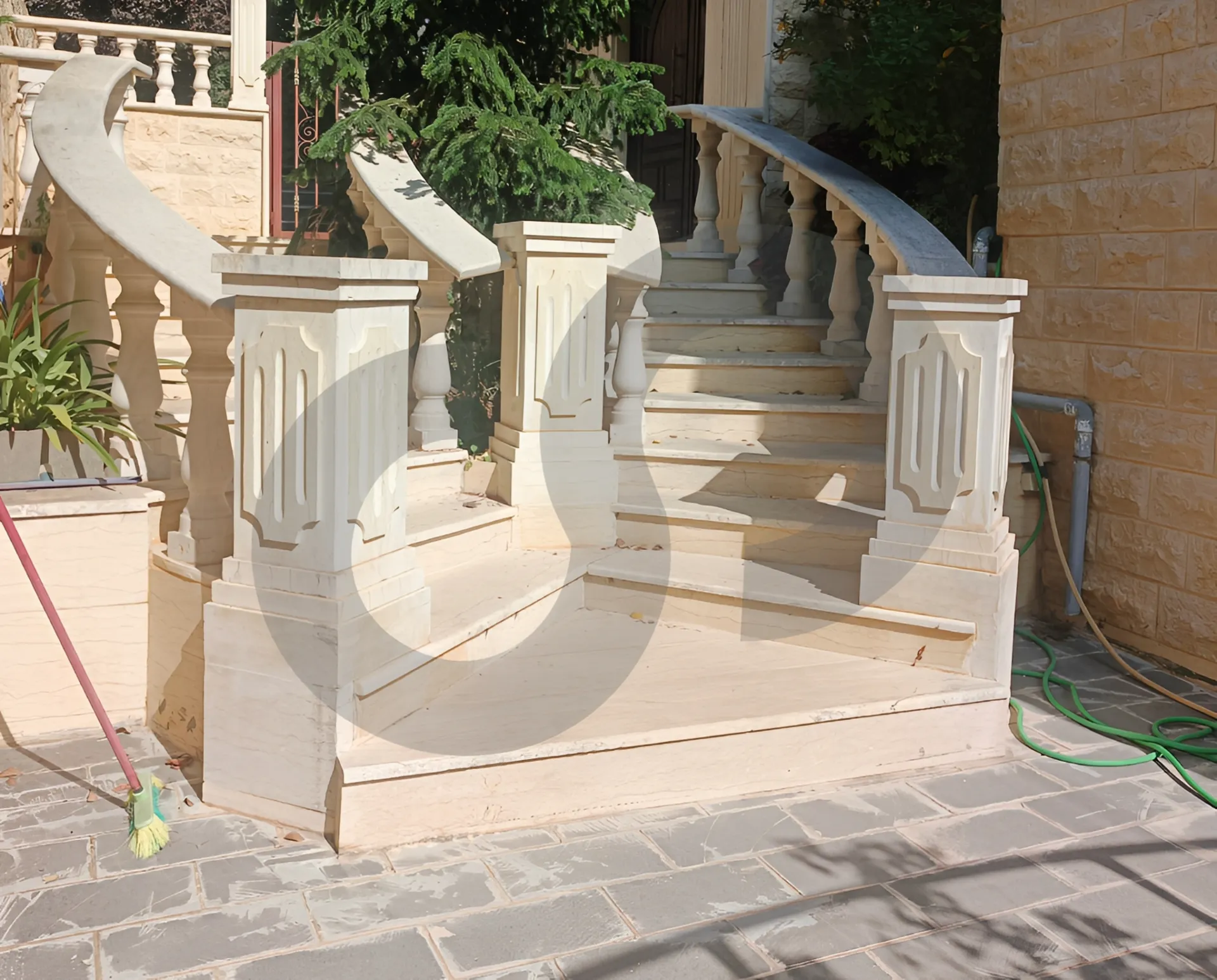 Apartment for Sale in Nabatiyeh El Faouqa, Lebanon - 3 bed, 2 bath