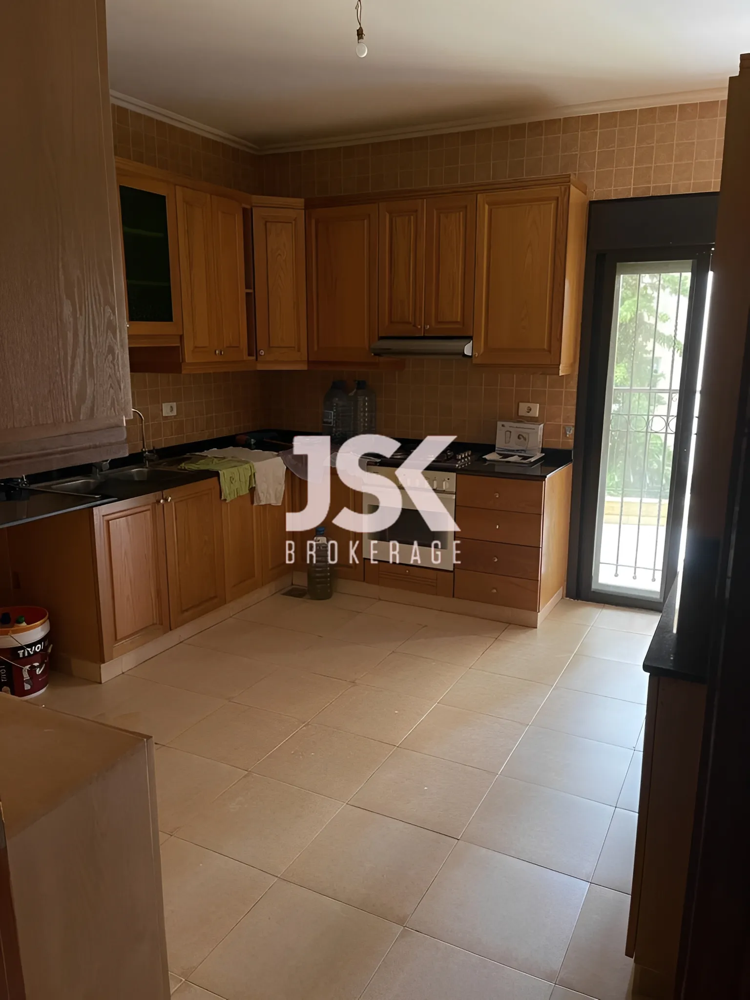 Apartment for Sale in Broummana, Lebanon