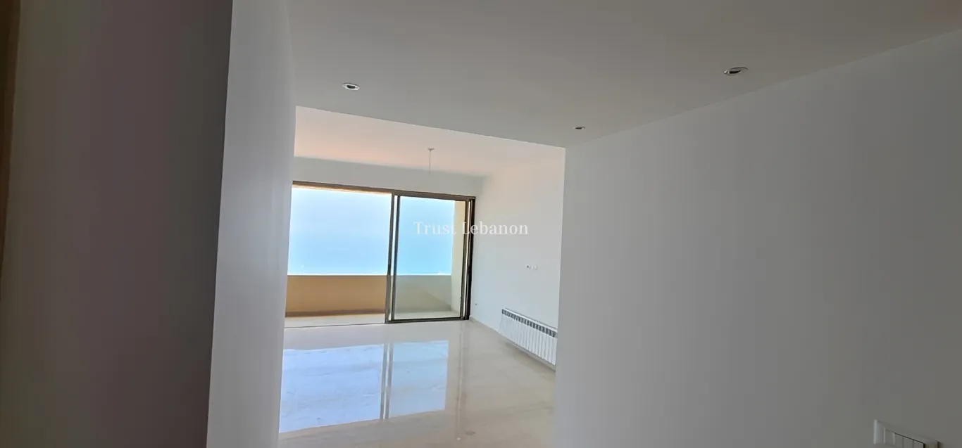 Apartment for rent in Sahel Aalma, Lebanon - 3 bed, 4 bath