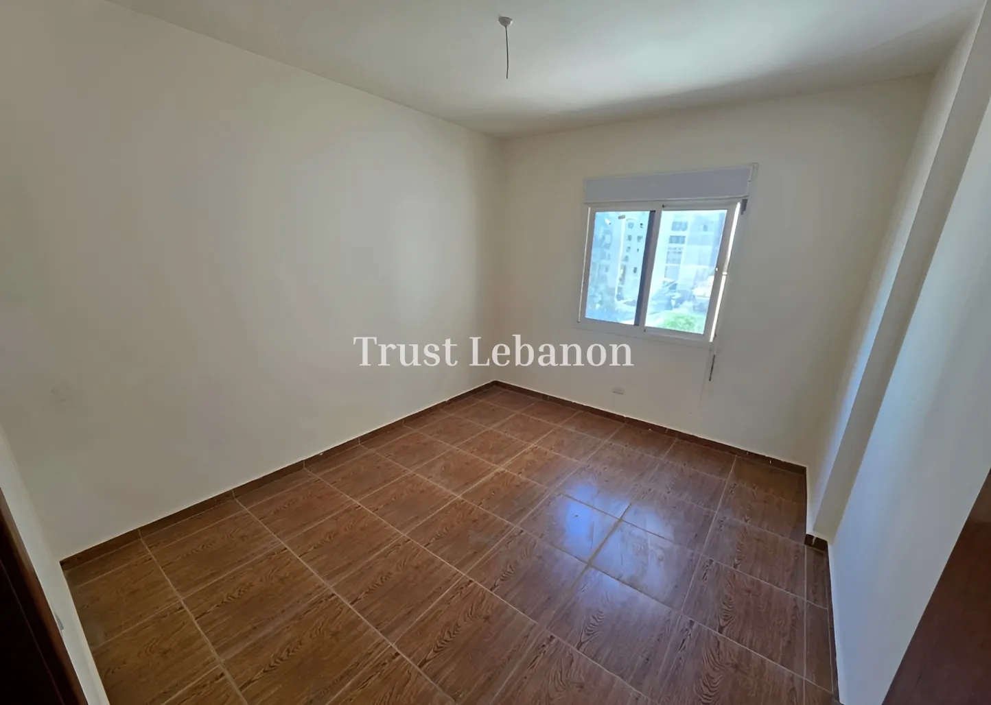 Apartment for sale in Kfar Yassine, Lebanon