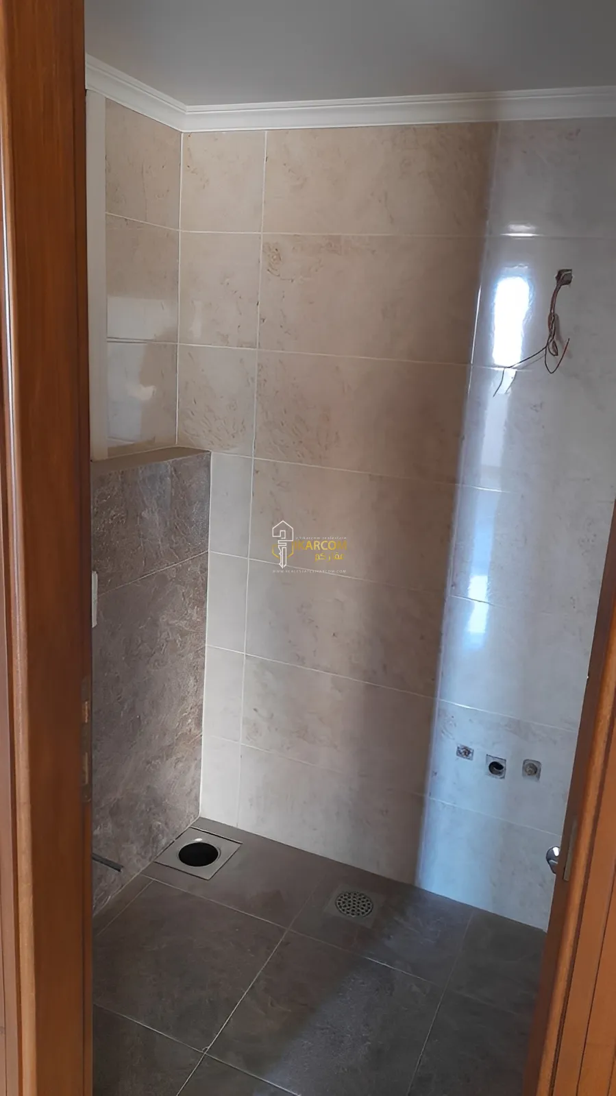 Duplex for Sale in Jbeil - 3 bed