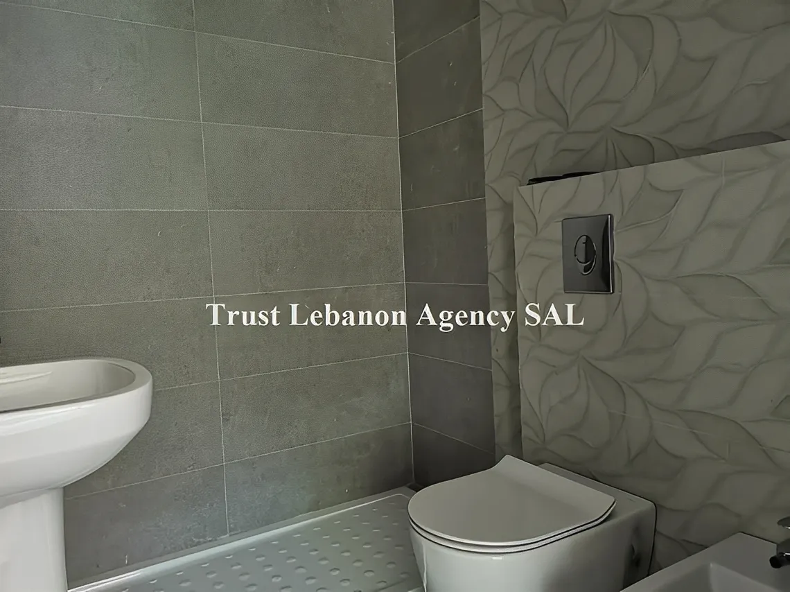 Apartment for Sale in Metn Bhersaf Lebanon