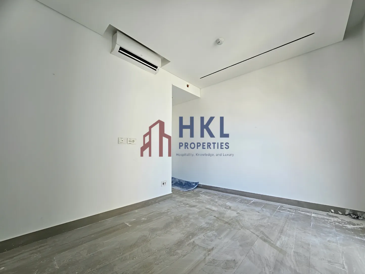 Apartment for sale in Hamra