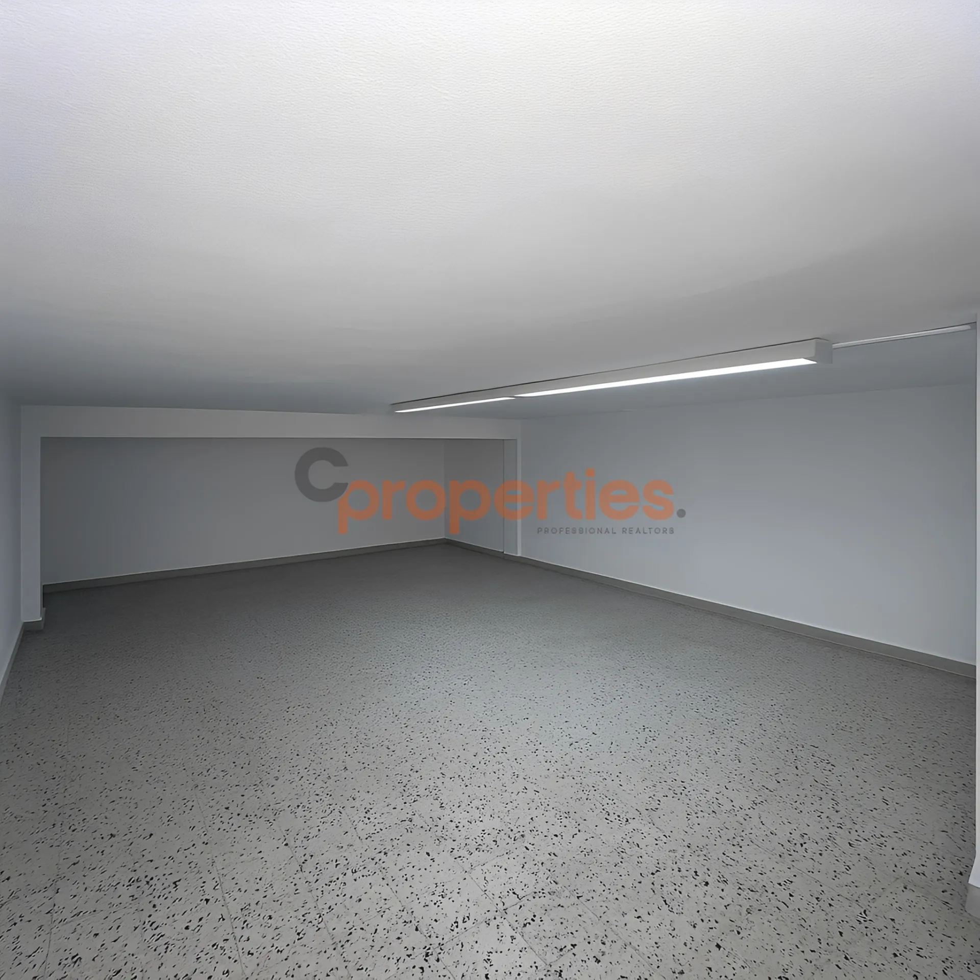 Shop for rent in Dekwaneh
