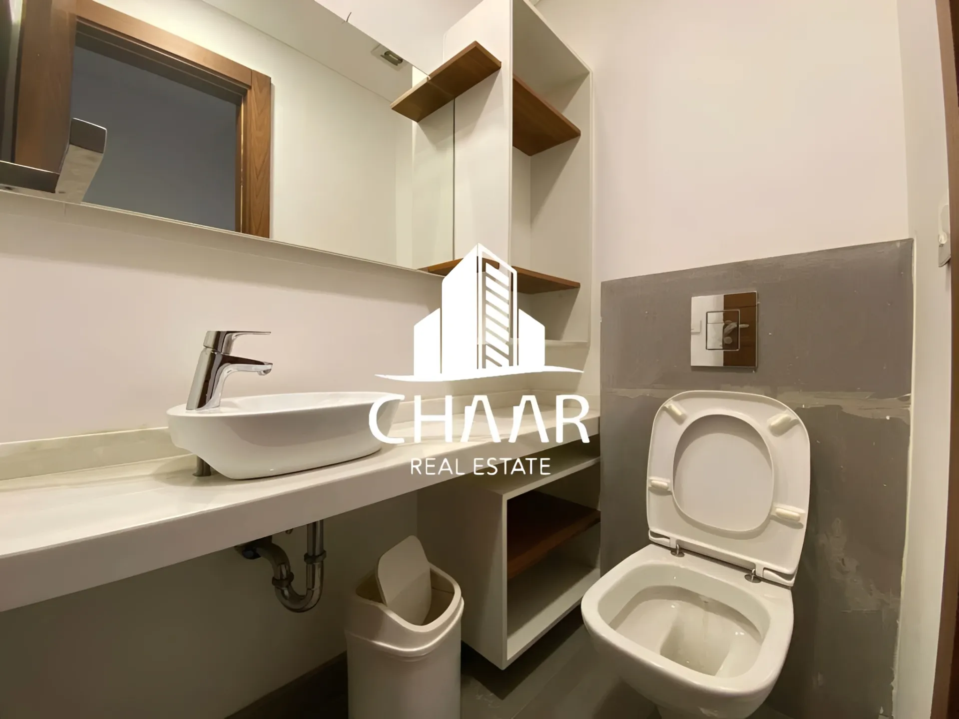 Apartment for sale in Achrafieh, Beirut, Lebanon