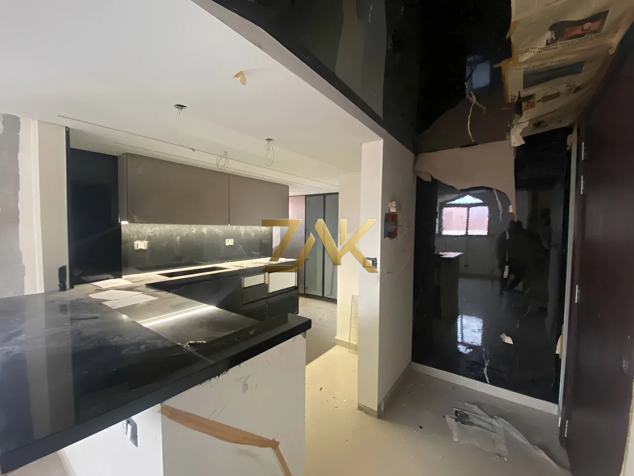 Apartment for Sale Jeita