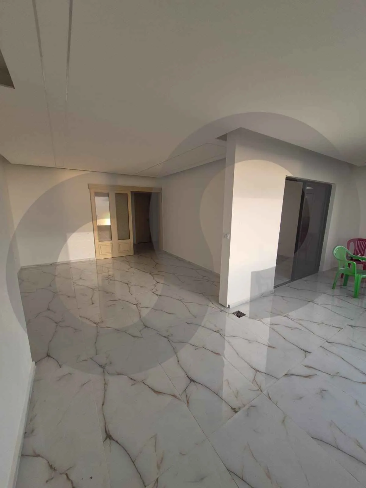 Apartment for Sale in Ainab