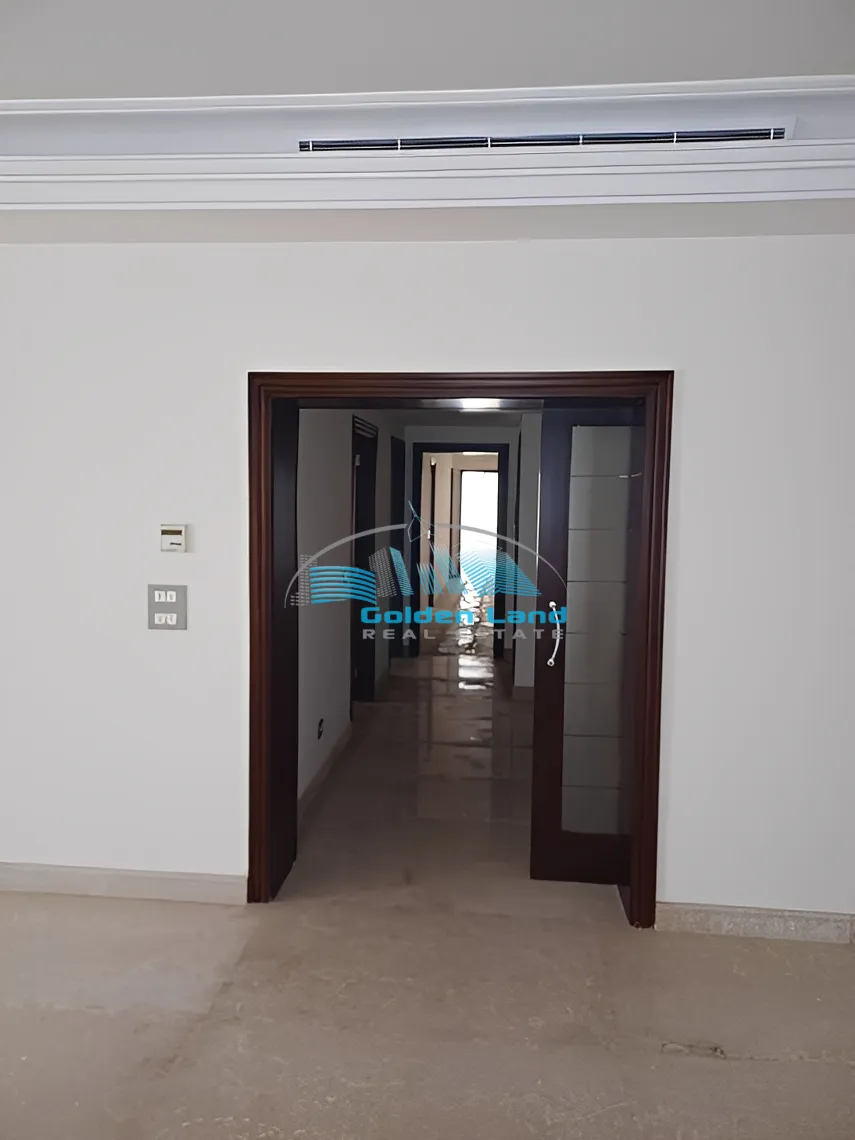 Apartment for Sale in Baabda, Lebanon
