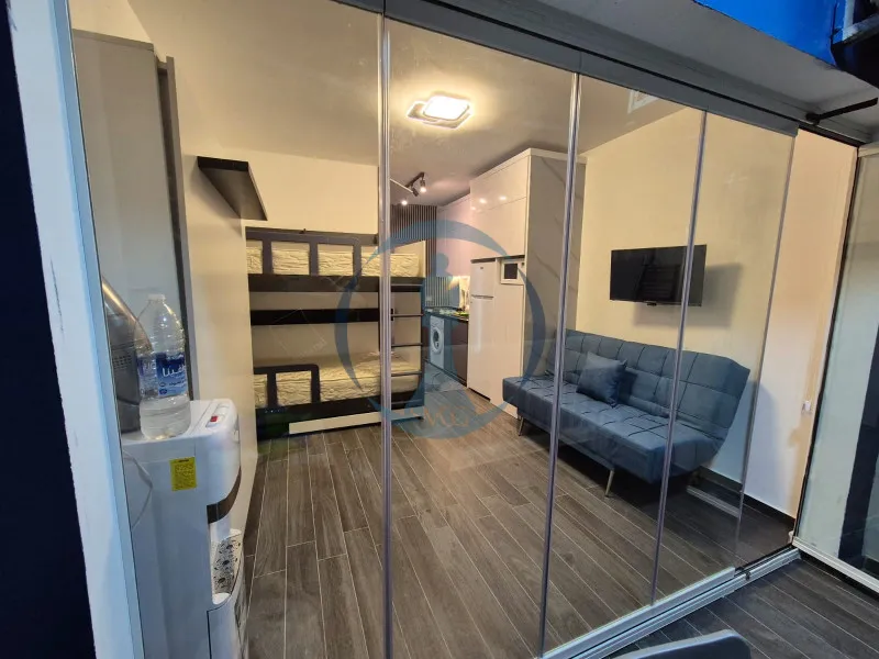 Chalet for sale in Amchit, Lebanon