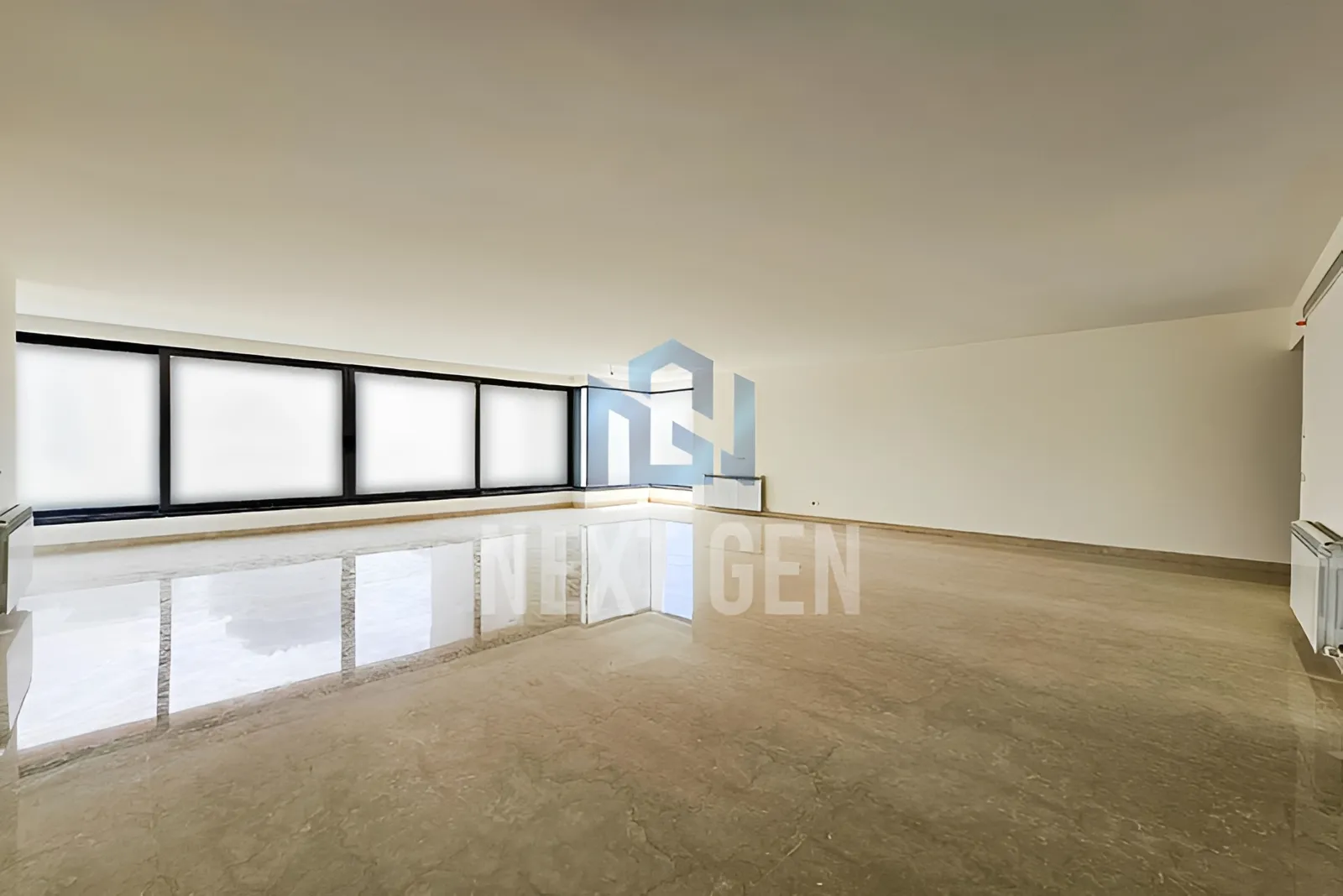 Apartment for Rent in Clemenceau - 4 bed, 5 bath