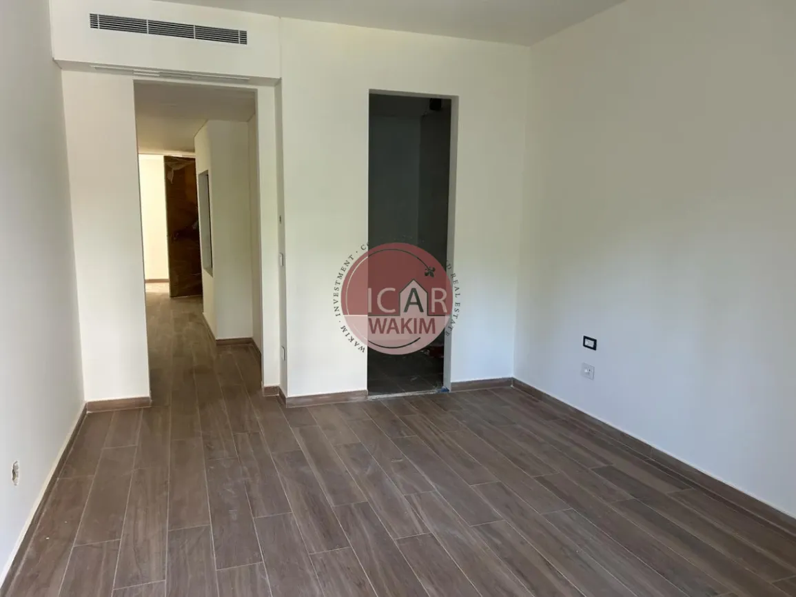Duplex for sale in Hazmieh, Lebanon