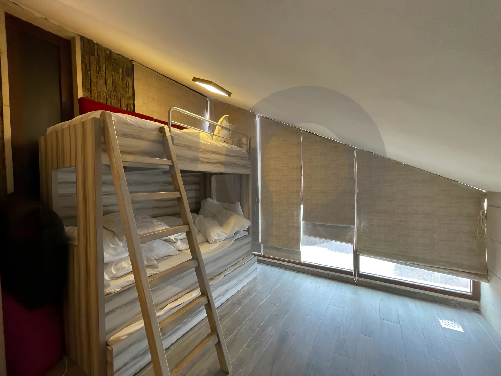 Duplex for Sale in Faraya