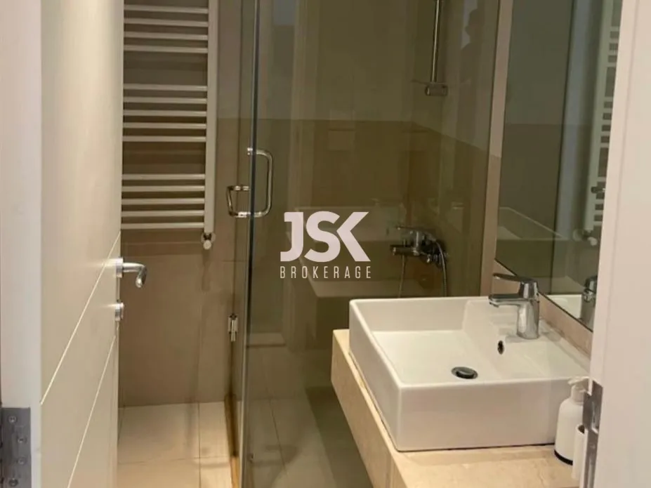 Apartment for Sale in Aatchane