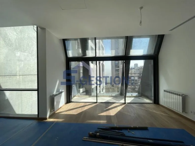 Apartment for Sale in Saifi Village - 2 bed, 4 bath