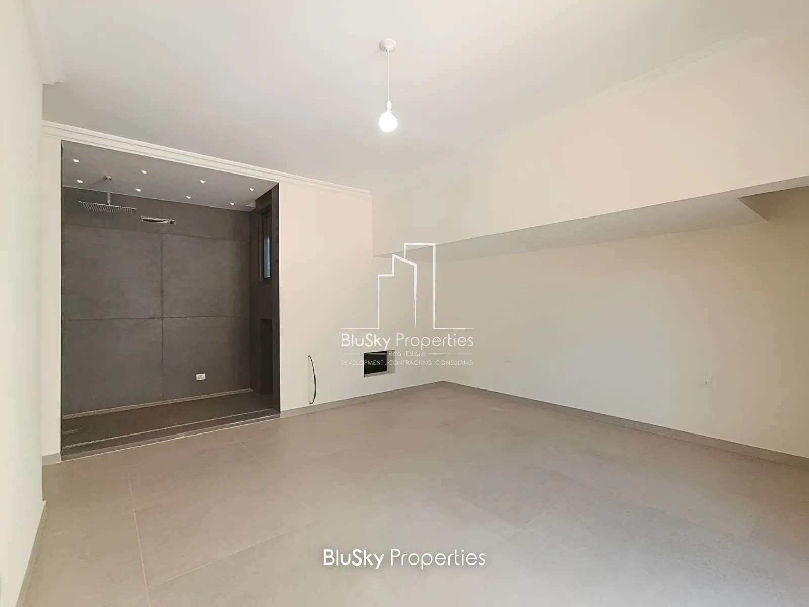 Duplex for Sale in Blat