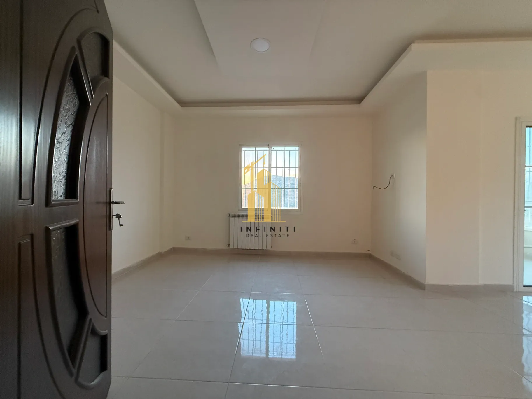 Apartment for sale in Saoufar, Lebanon