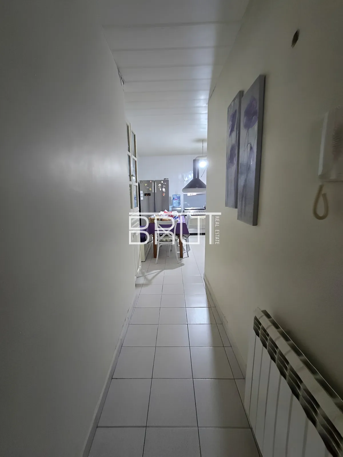 Apartment for Sale in Sehayleh - 5 bed, 5 bath