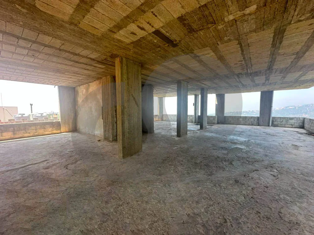 Building for Sale in Zebdine