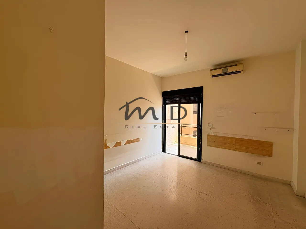 Apartment for sale in Jdeideh, lebanon