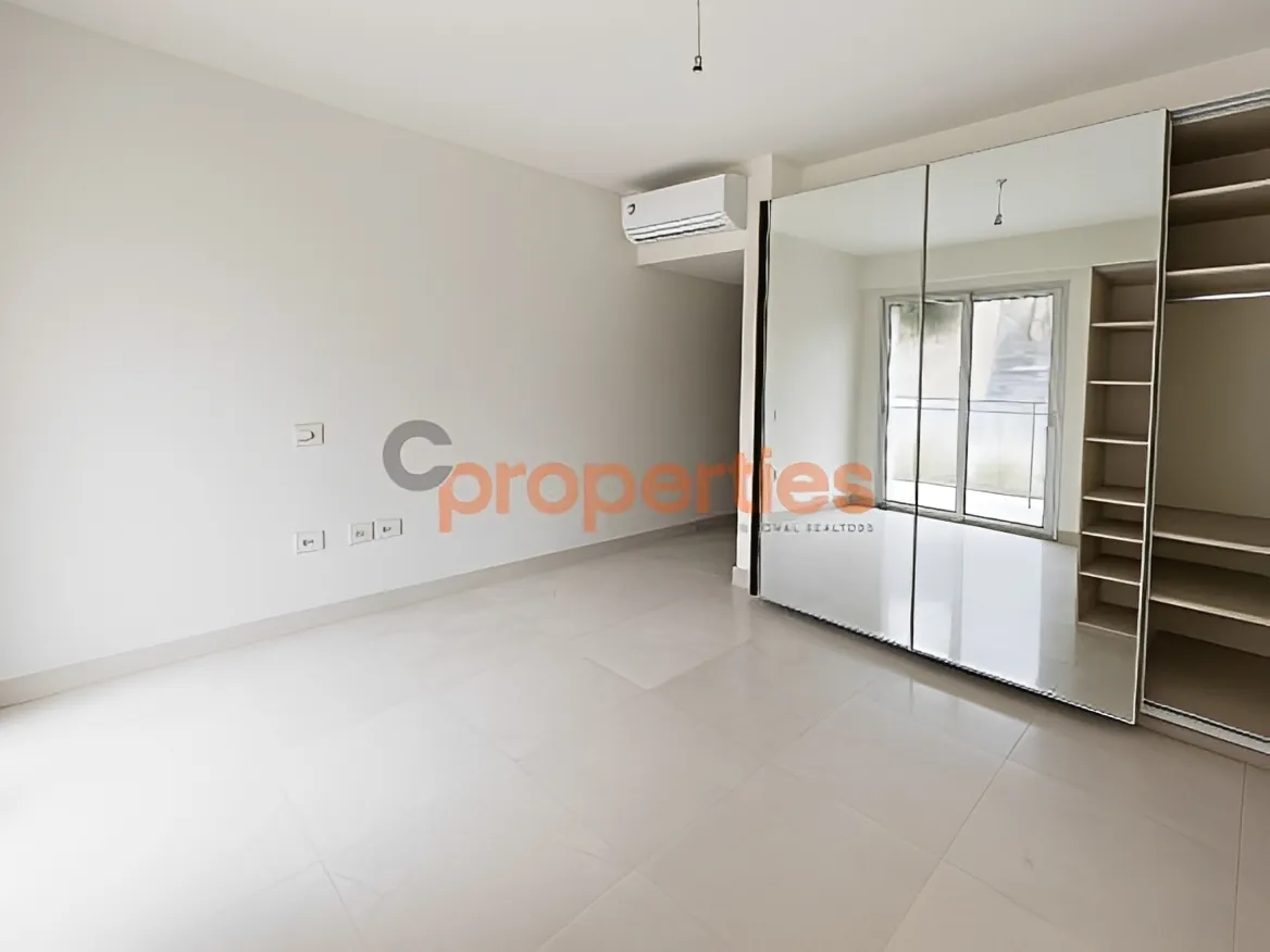 Apartment for Rent in Adma w Dafnah