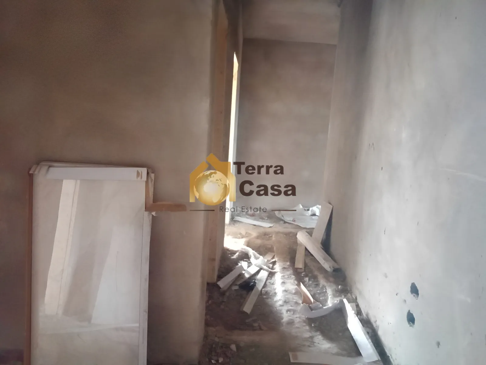 Apartment for Sale in New Chtoura - 2 bed, 2 bath