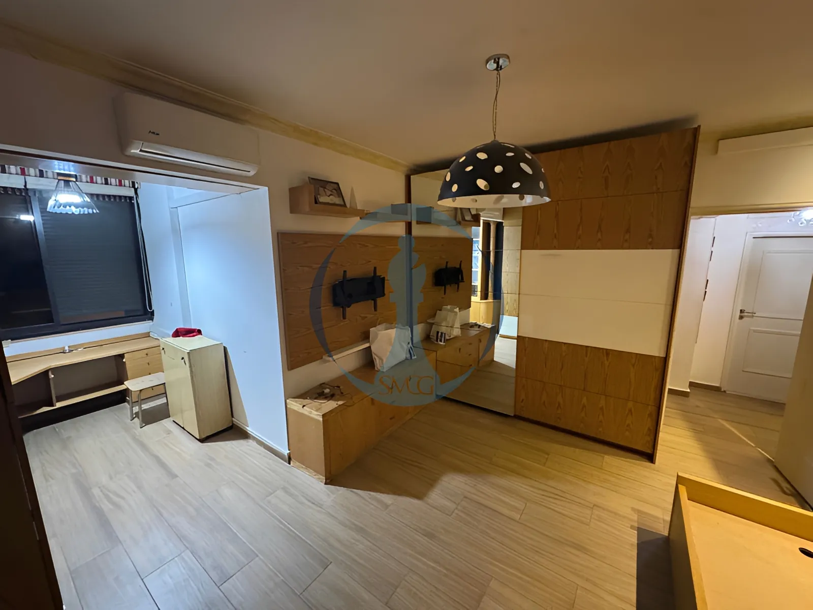 Apartment for sale in Mansourieh, Lebanon