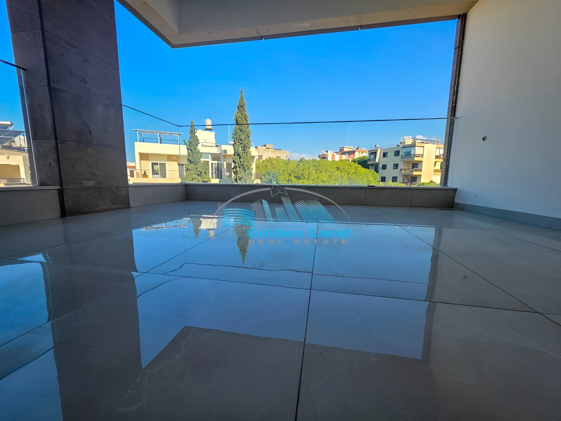 Duplex for Sale in Naccache, Lebanon - 4 bed, 4 bath