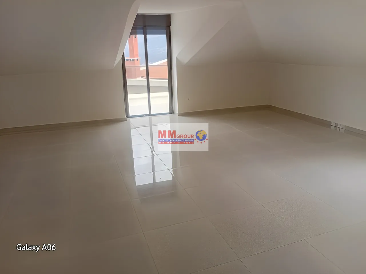 Duplex for Sale in Broumana Lebanon