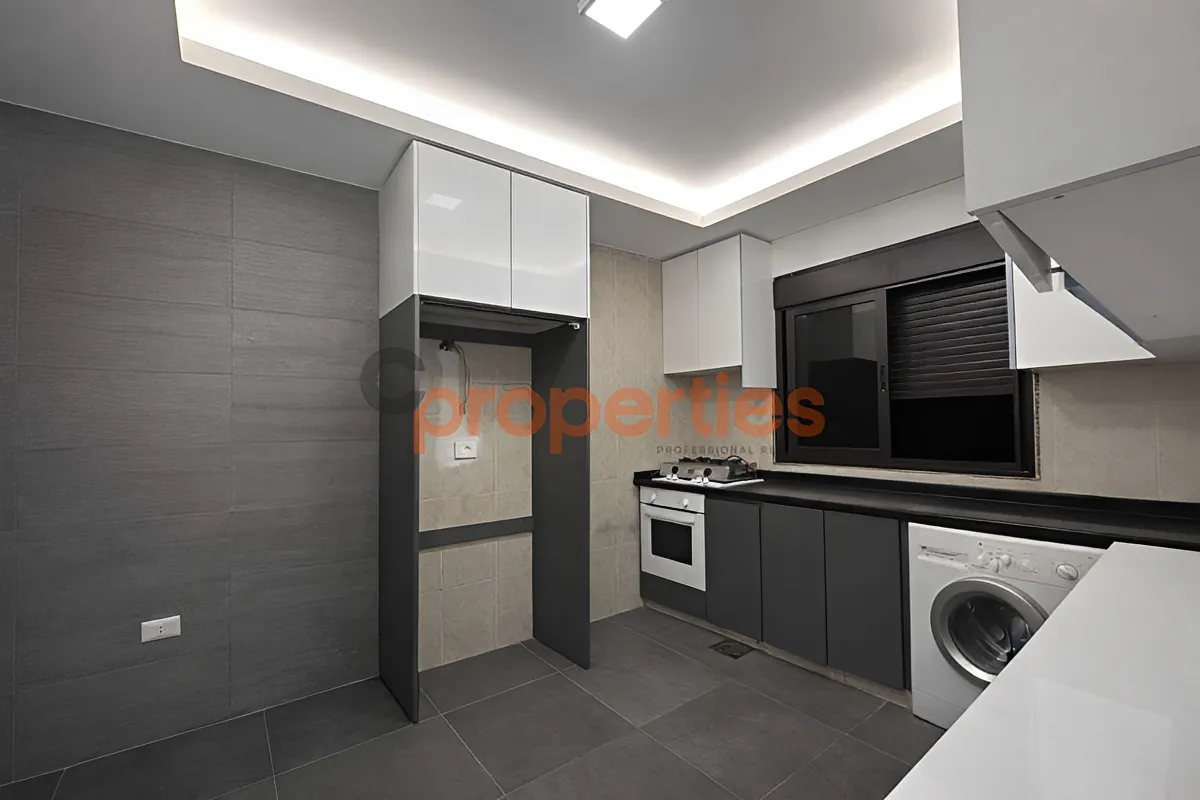 Apartment for Sale in Bsaba, Lebanon