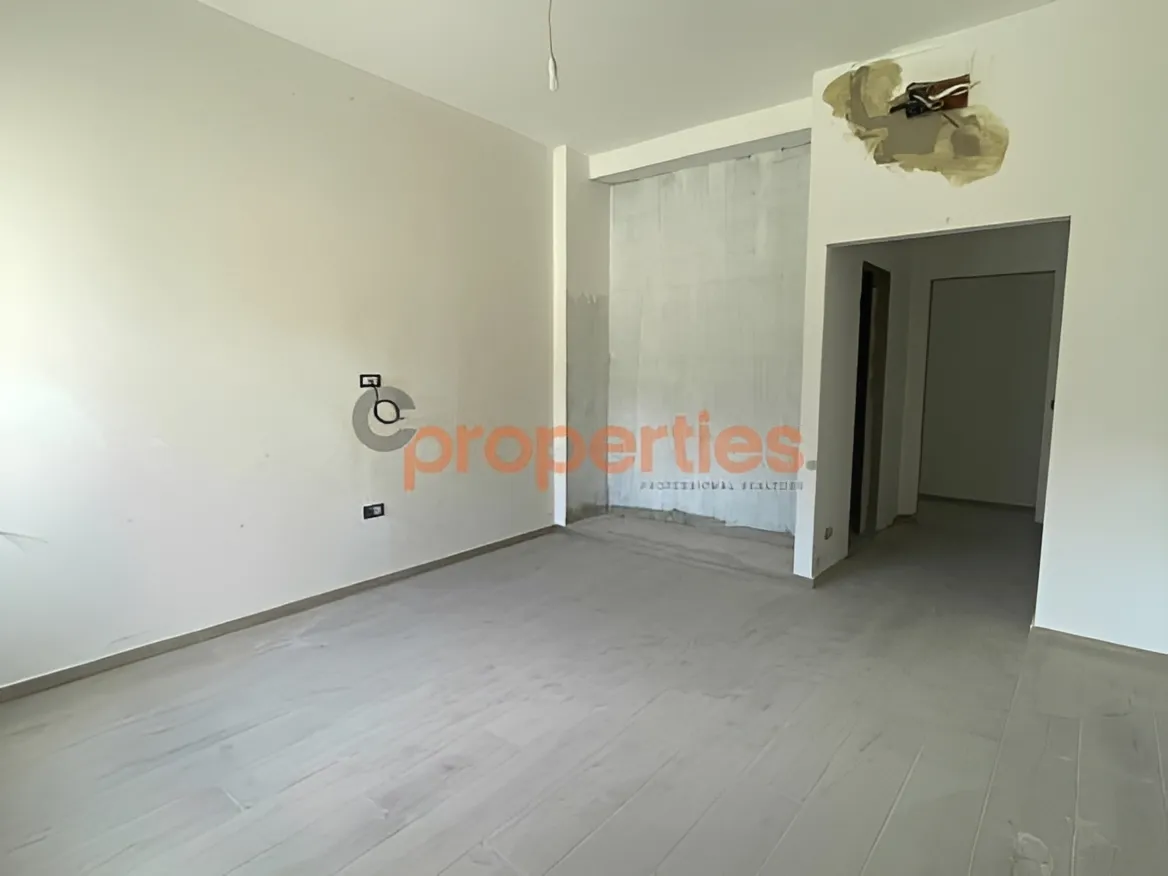 Apartment for Sale in Kfar Hbab