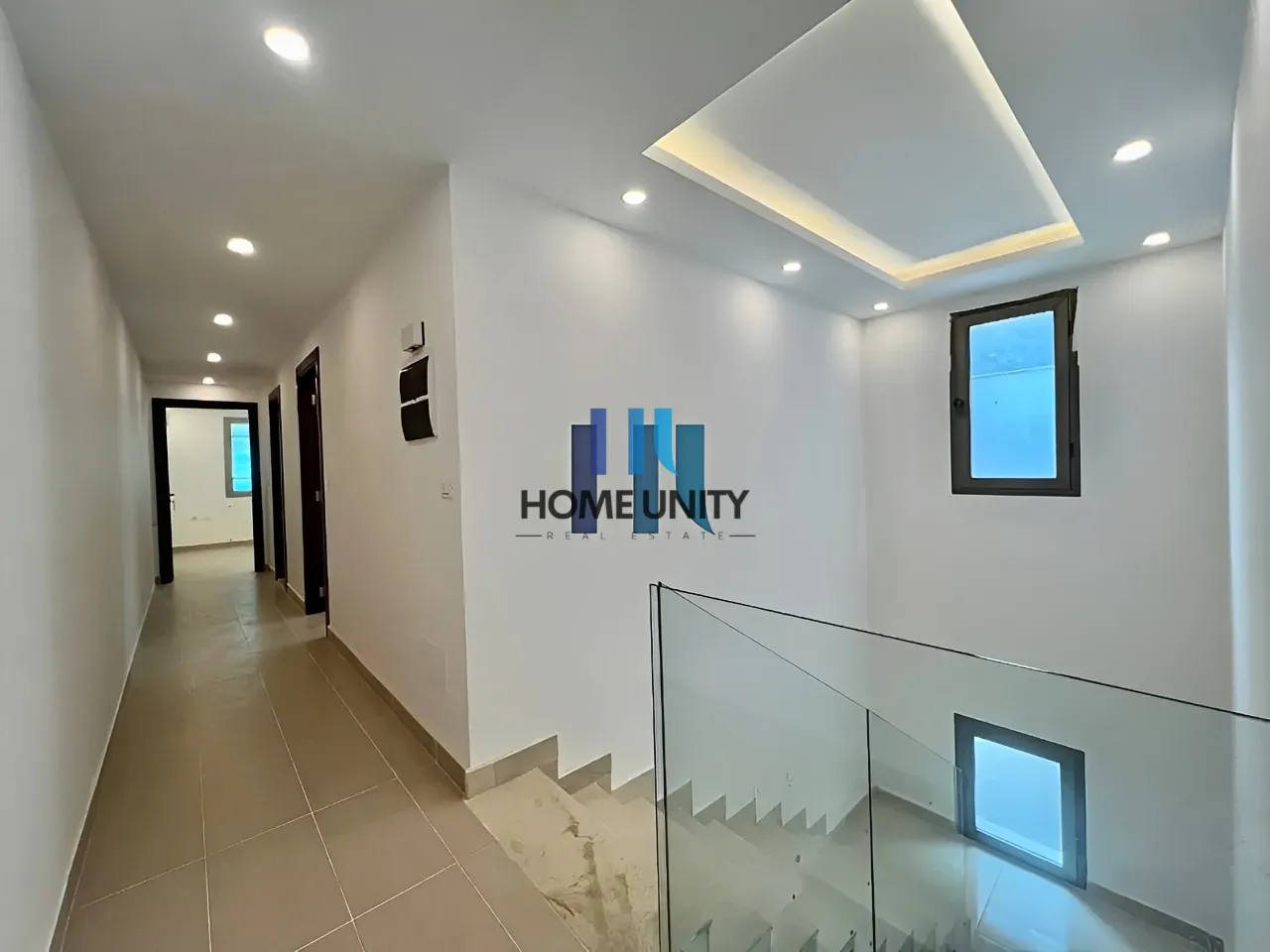 Duplex for Sale in Hazmieh