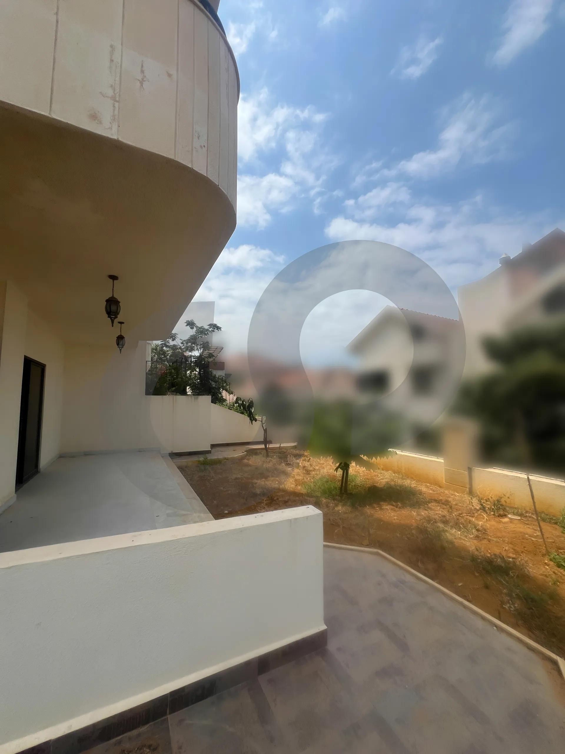 Apartment for Sale in Byblos