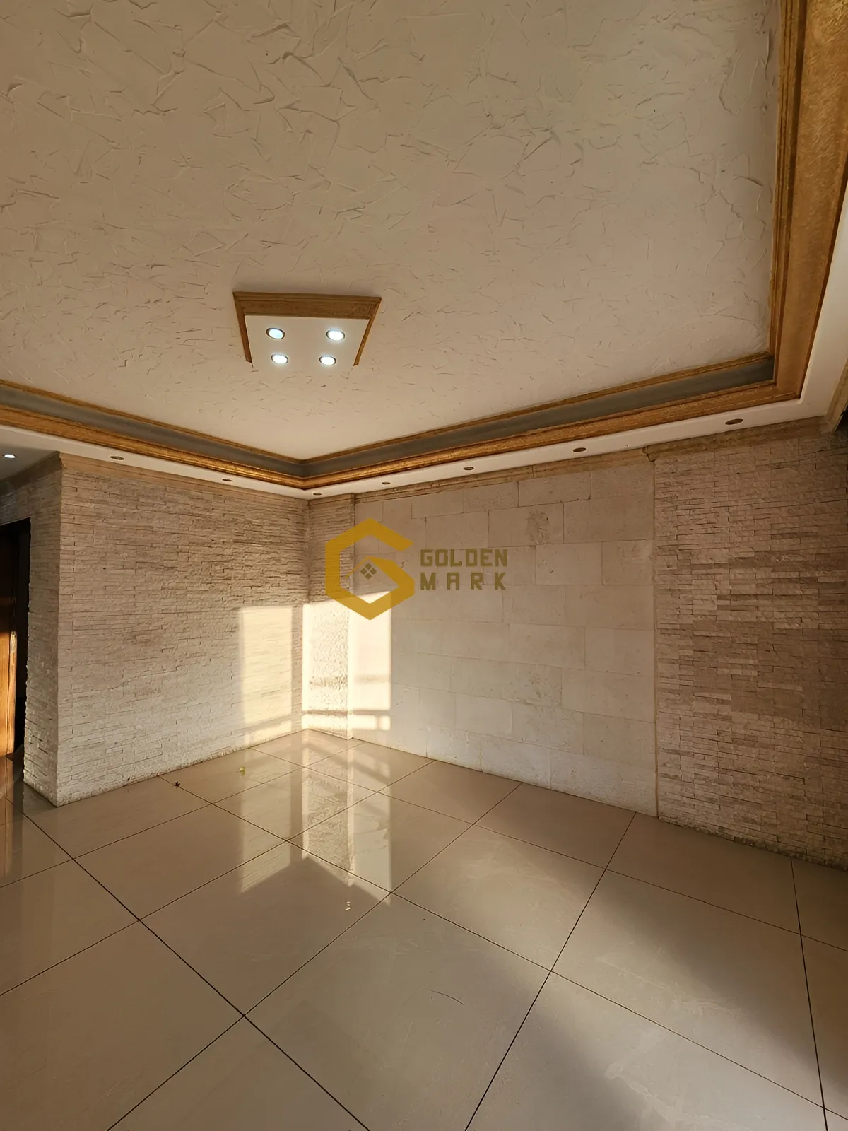 Apartment for Sale in Ghazir