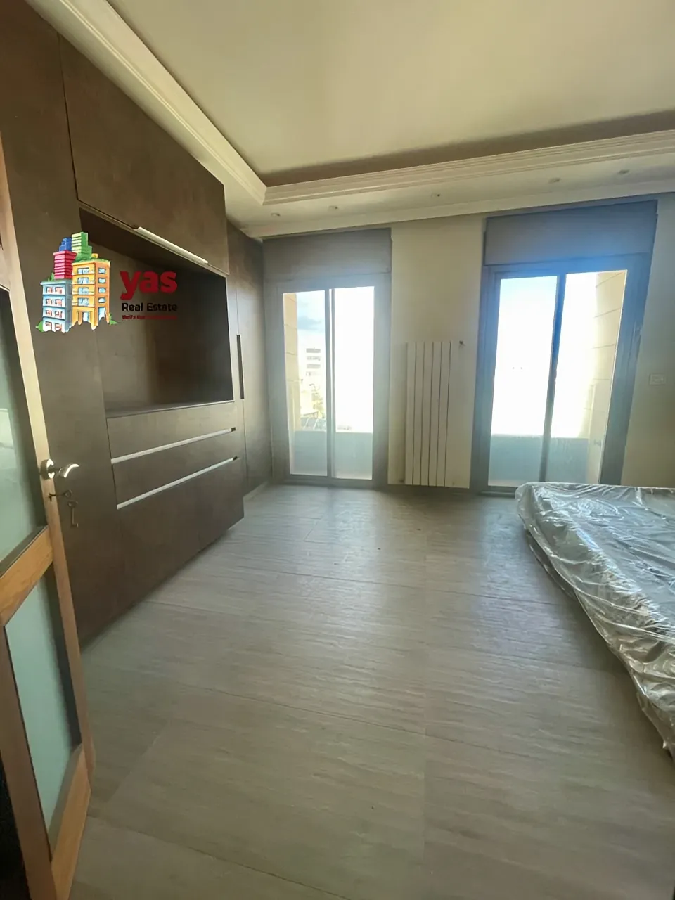 Penthouse  for Sale in Achrafieh