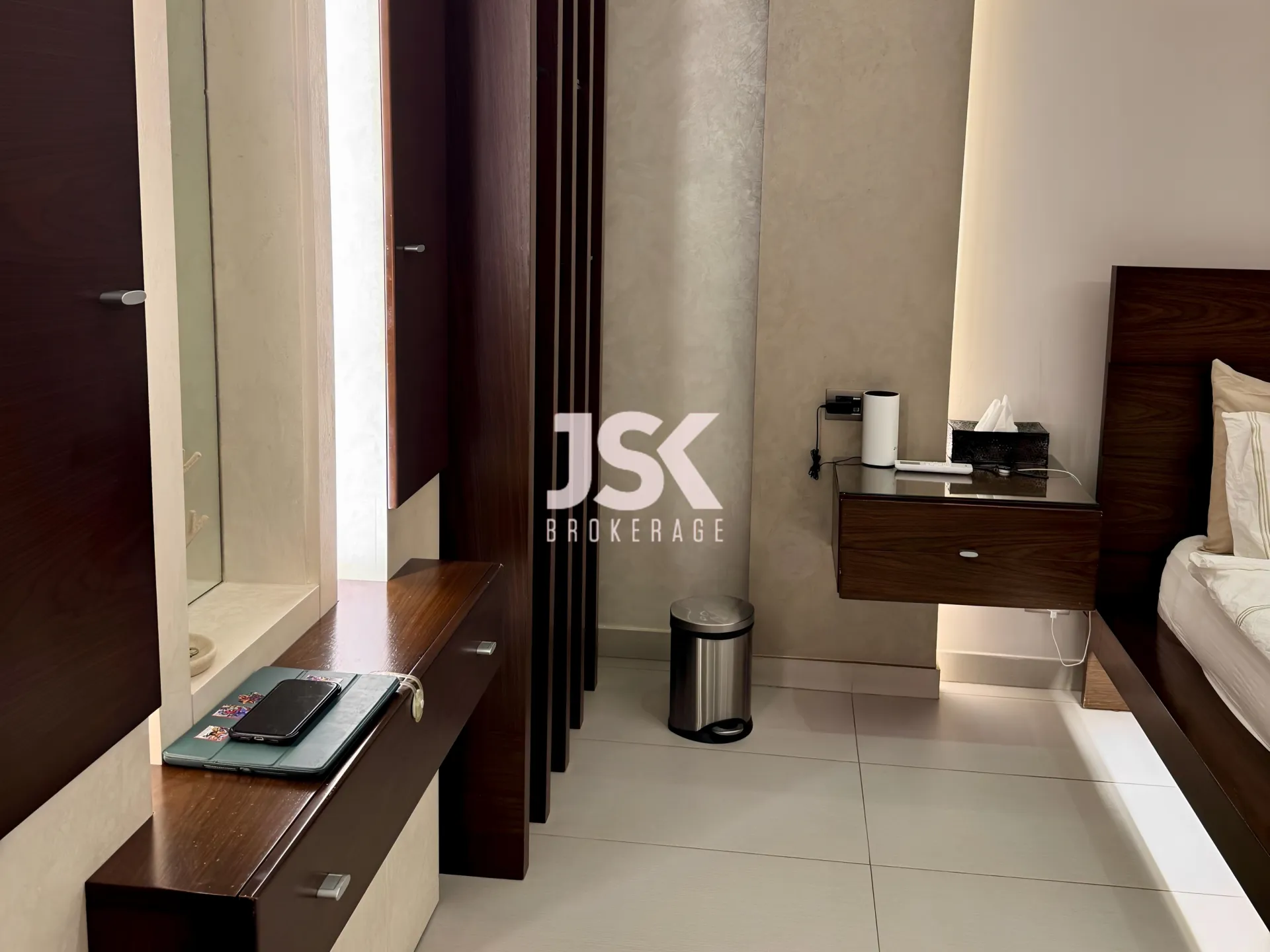 Apartment for Sale in Mar Takla