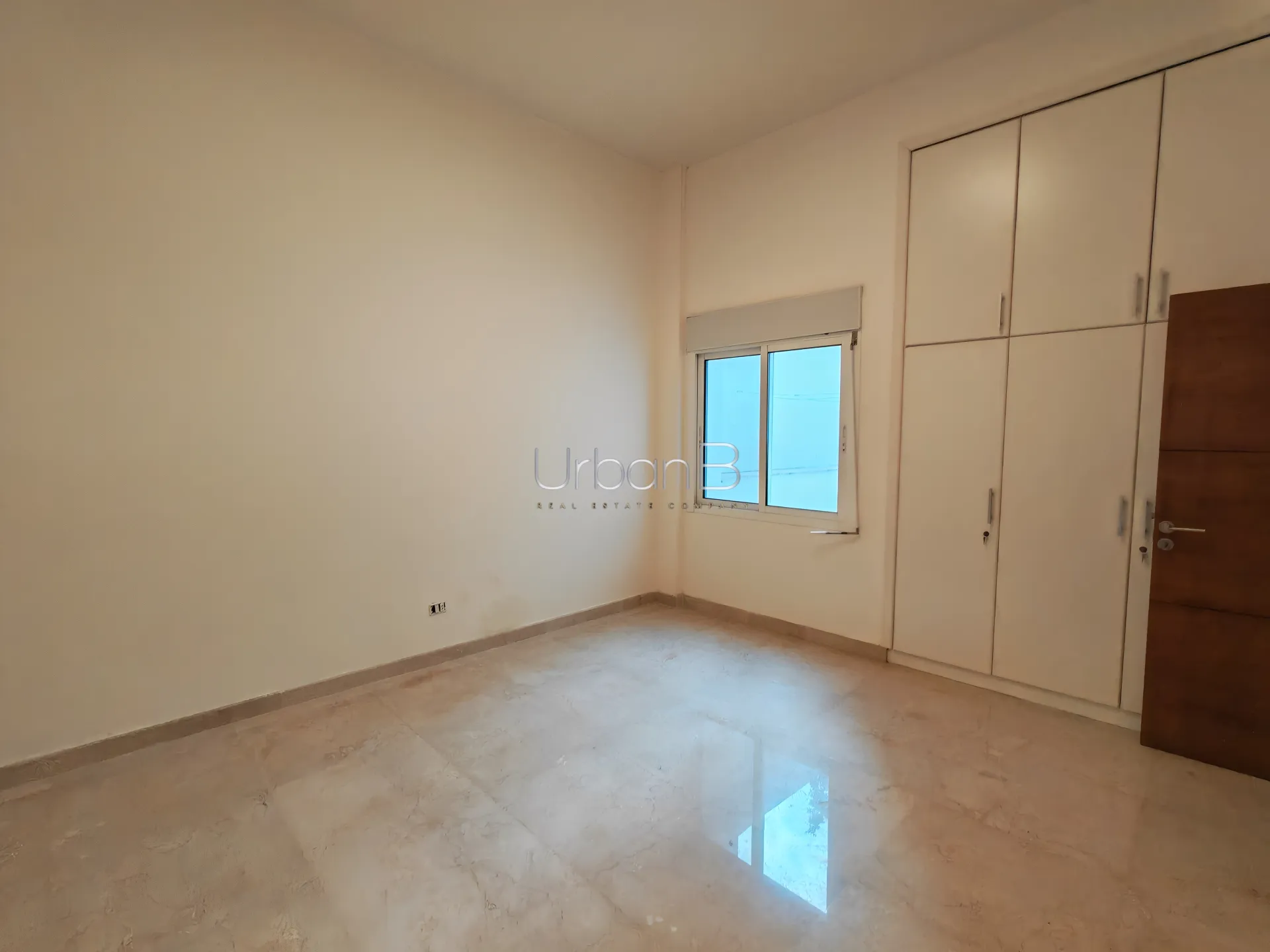 Residential in Mdawar, achrafieh, beirut