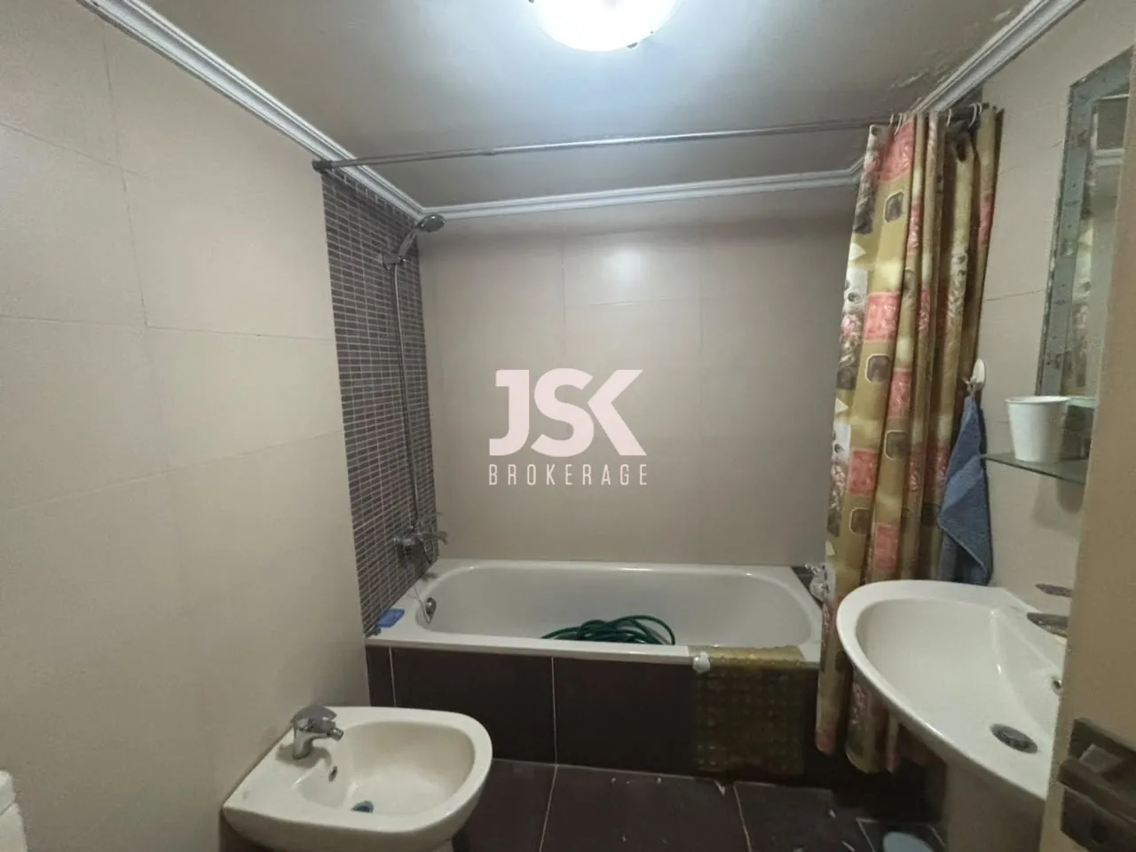 Apartment for Rent in Mazraat Yachoua