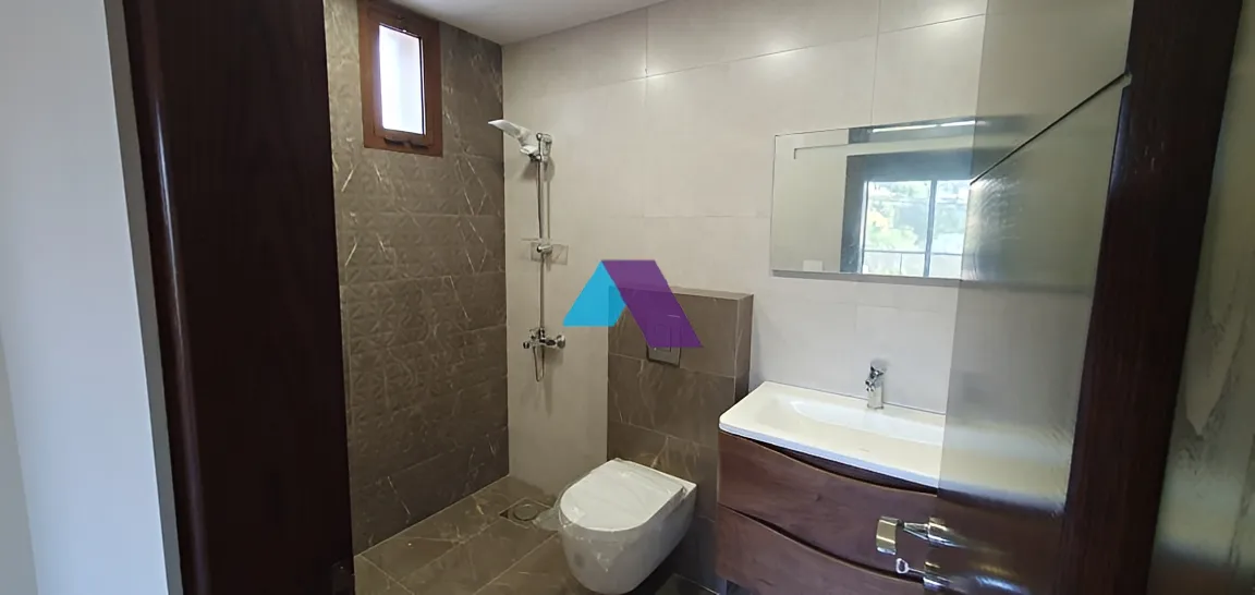 Apartment for Sale in Jeita