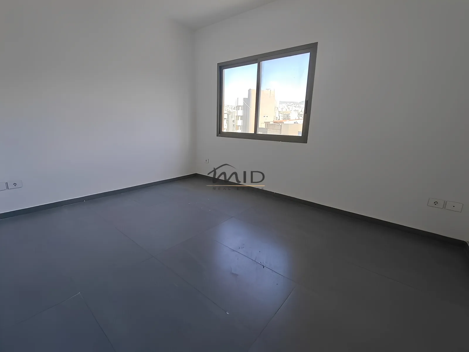 Commercial in Jdeideh, lebanon