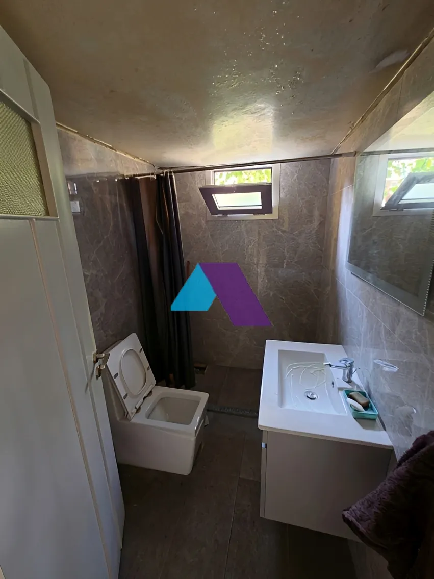 Apartment for sale in Zalqa