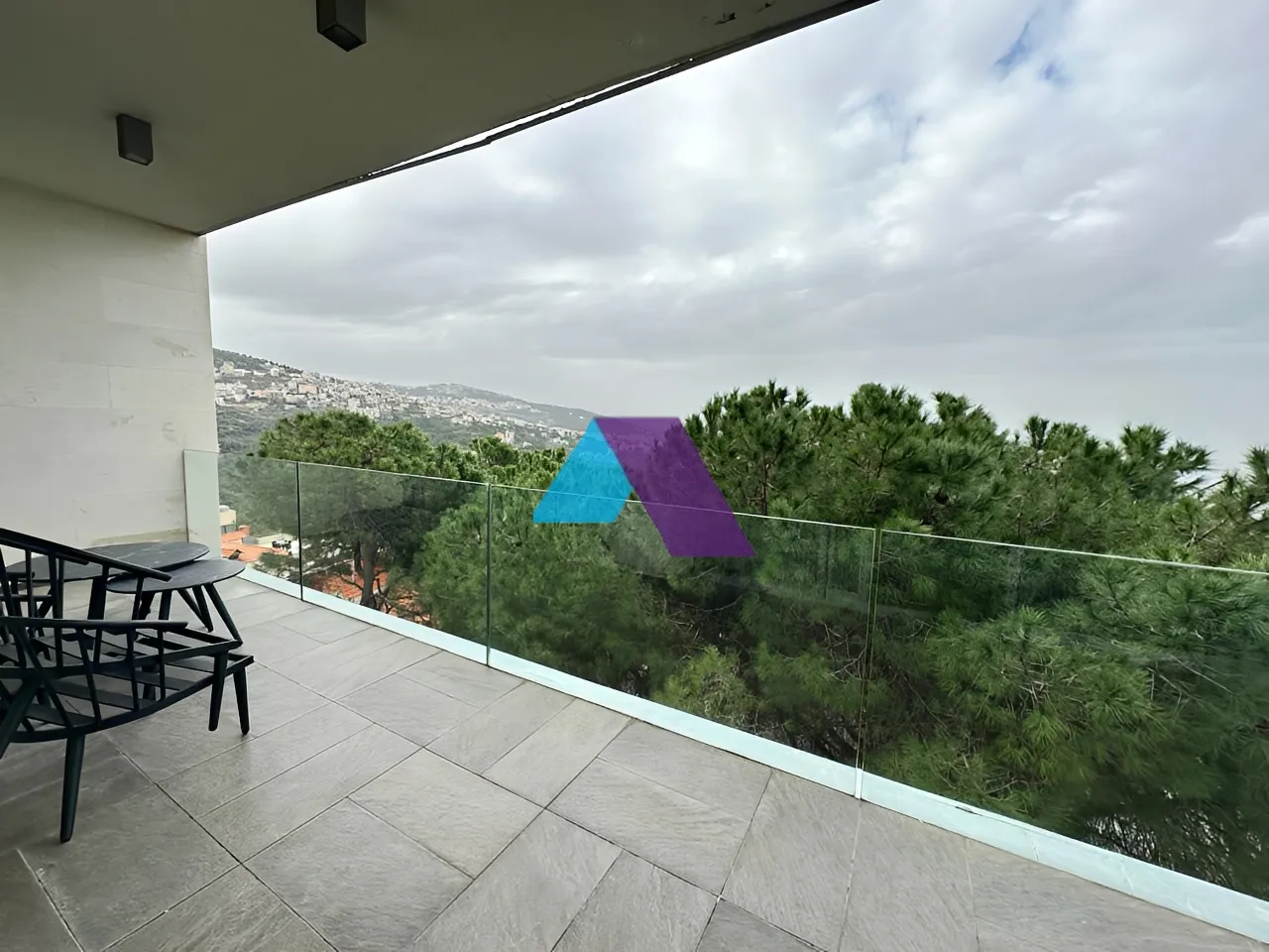 Apartment for Sale in Rabweh
