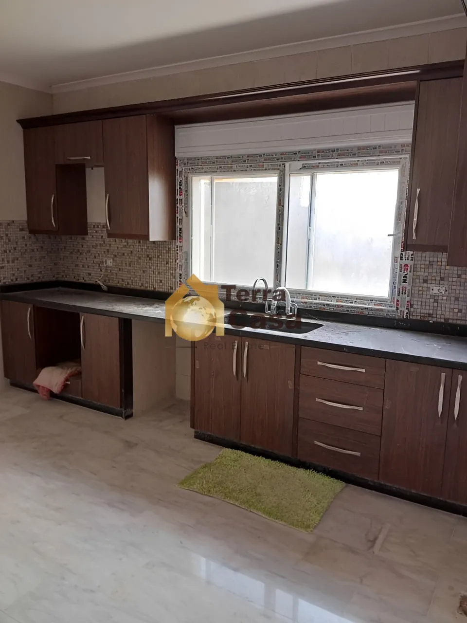 Apartment for Sale in Ksara