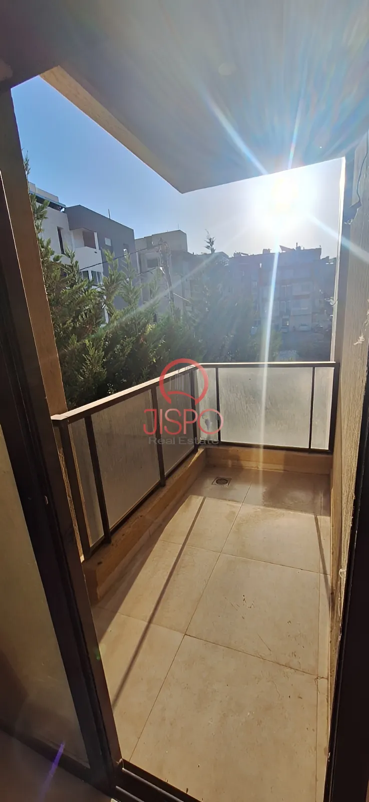 Duplex for Sale in Byblos