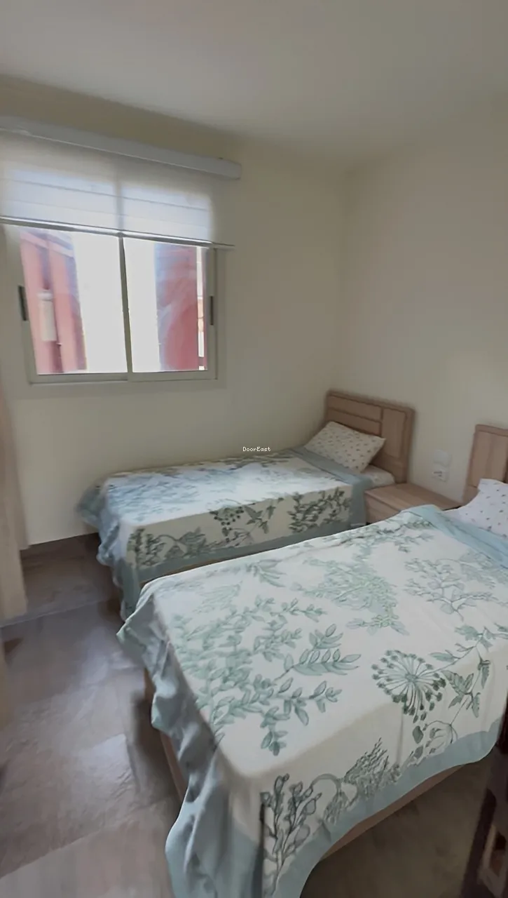 Chalet for sale in Laqlouq