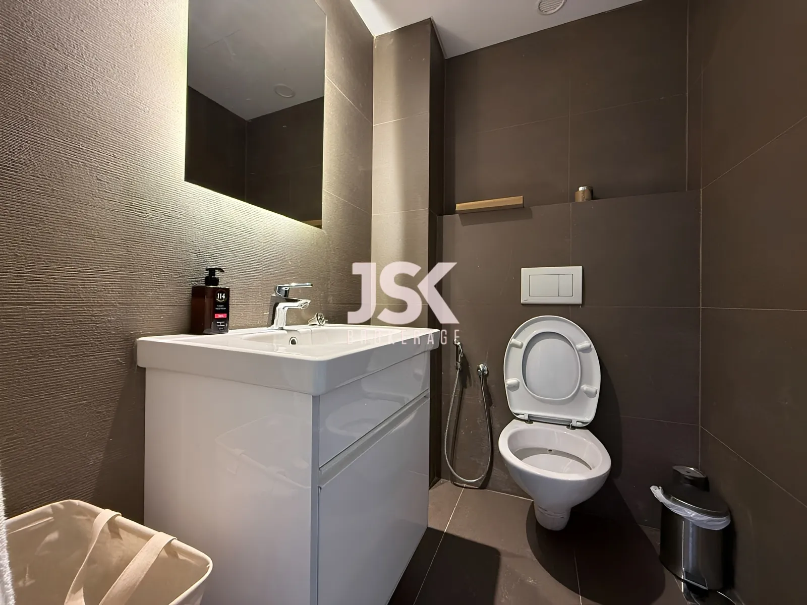 Loft for Sale in Achrafieh