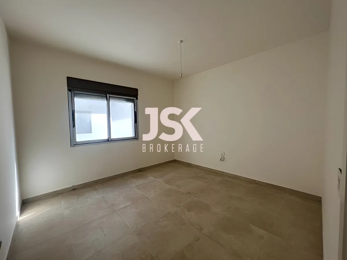 Apartment for Sale in Adma w Dafnah, Lebanon - 3 bed, 3 bath