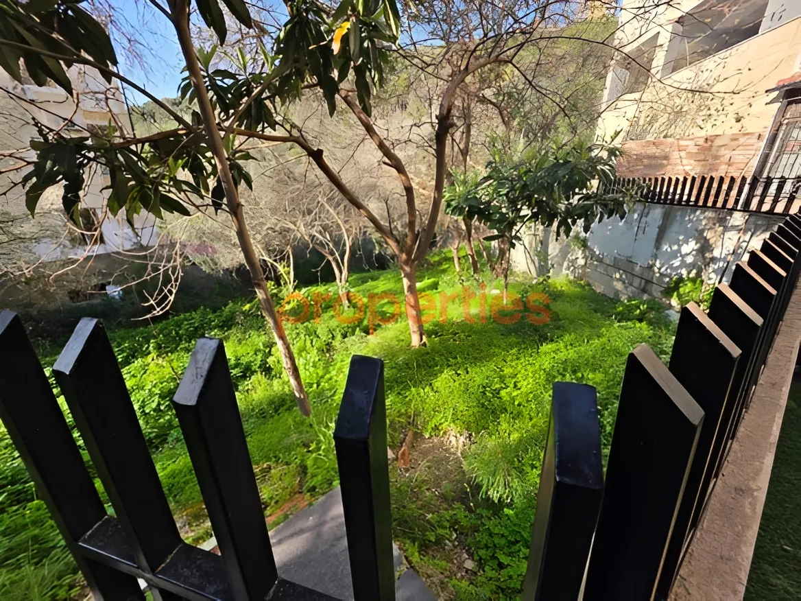 Apartment for Sale in Blaybel